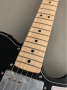 Fender Made in Japan Traditional 70s Telecaster Deluxe3
